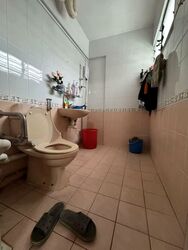 Blk 545 Jurong West Street 42 (Jurong West), HDB 4 Rooms #568074091